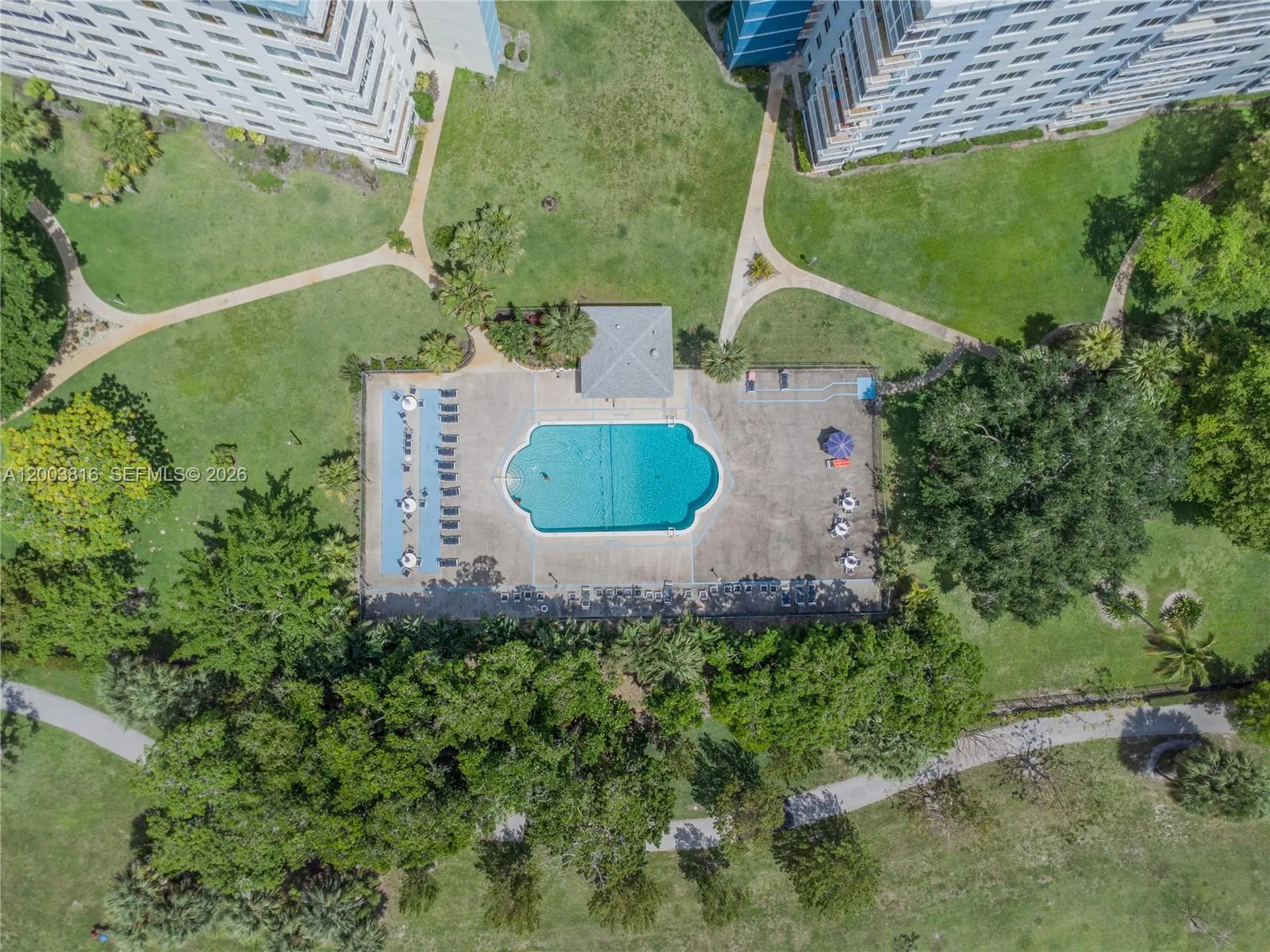 4330 Hillcrest Drive Hollywood FL 33021