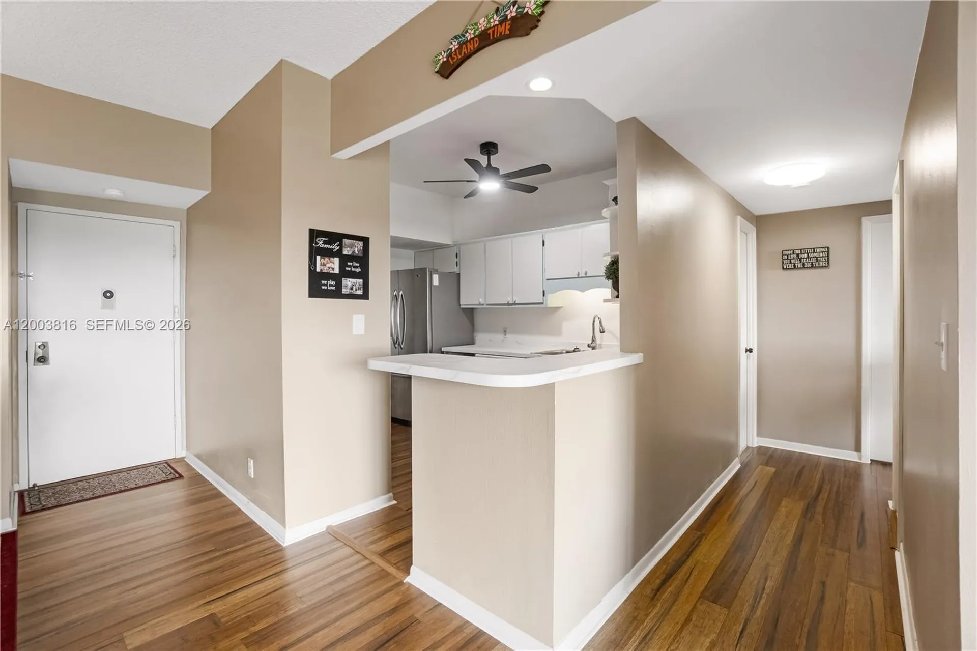 4330 Hillcrest Drive Hollywood FL 33021