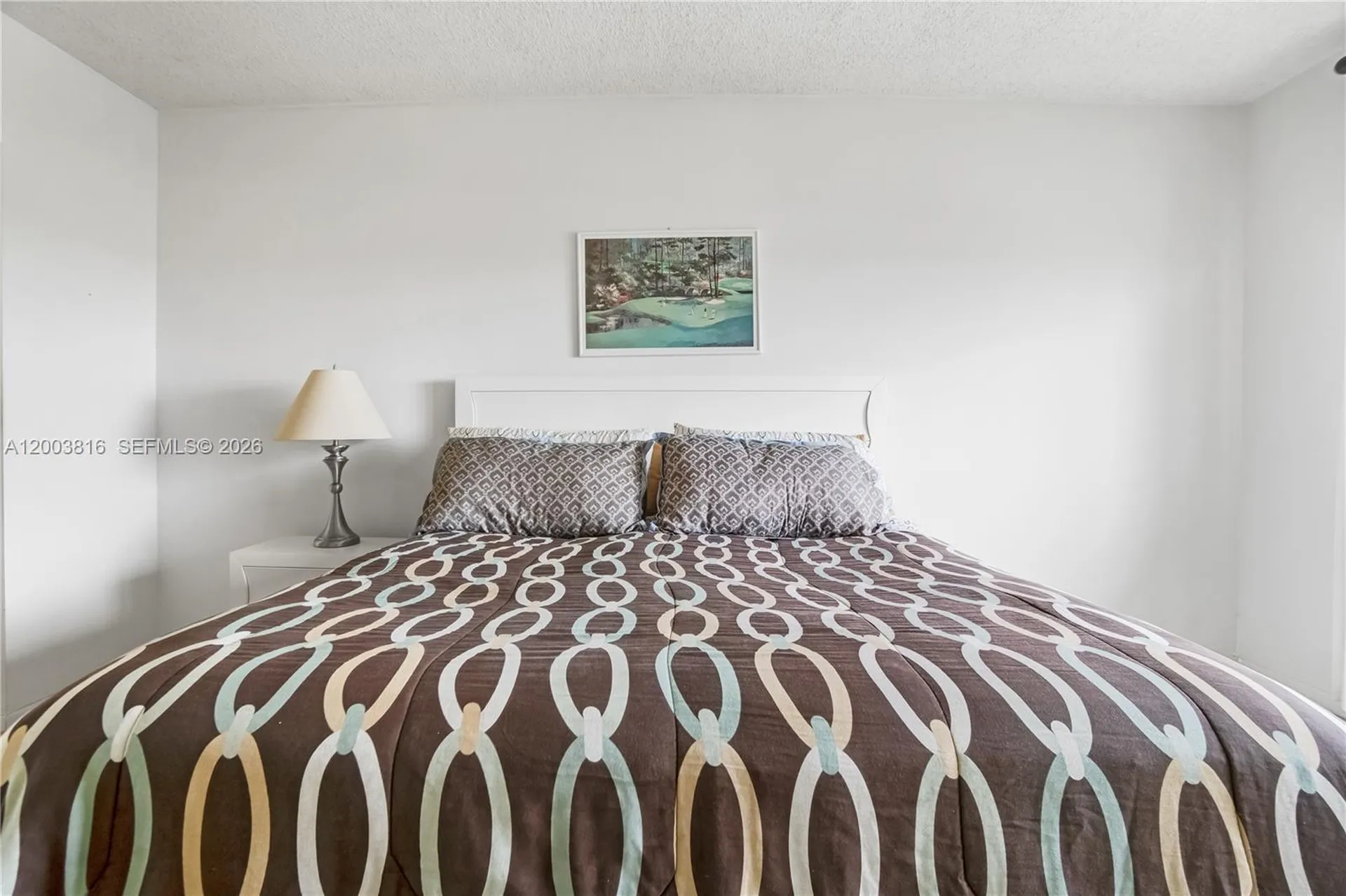 4330 Hillcrest Drive Hollywood FL 33021