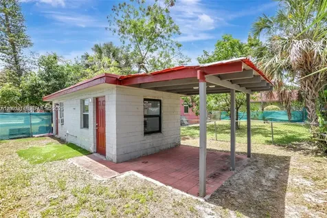 2701 NW 18th Terrace Oakland Park FL 33311