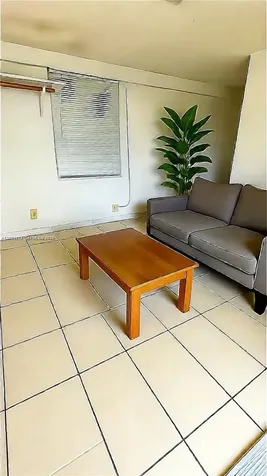 2701 NW 18th Terrace Oakland Park FL 33311