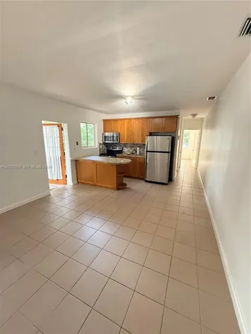 3031 W Center Street Miami FL 33133
