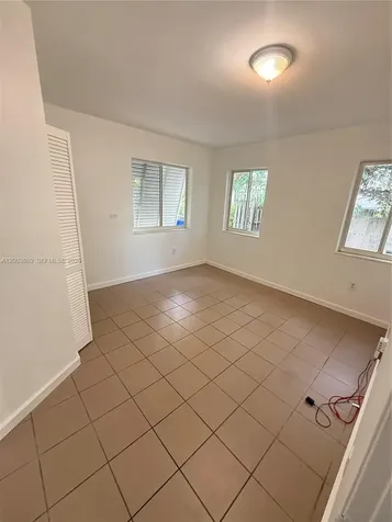 3031 W Center Street Miami FL 33133