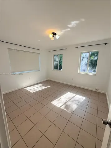 3031 W Center Street Miami FL 33133