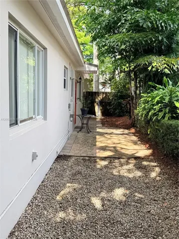 3031 W Center Street Miami FL 33133