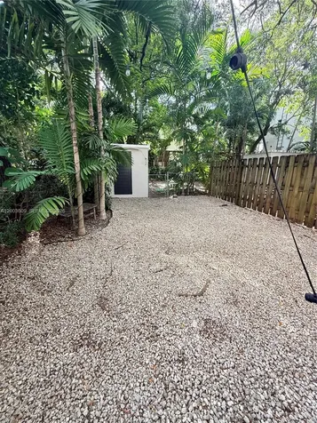 3031 W Center Street Miami FL 33133