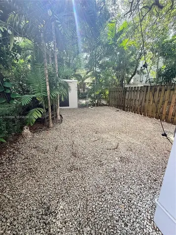3031 W Center Street Miami FL 33133