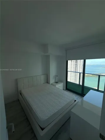 501 NE 31st Street Miami FL 33137