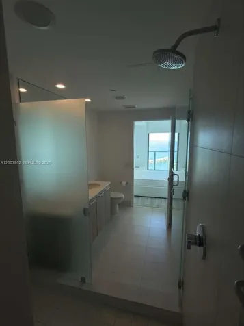 501 NE 31st Street Miami FL 33137