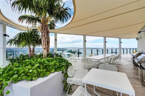 501 NE 31st Street Miami FL 33137