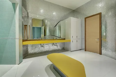 501 NE 31st Street Miami FL 33137