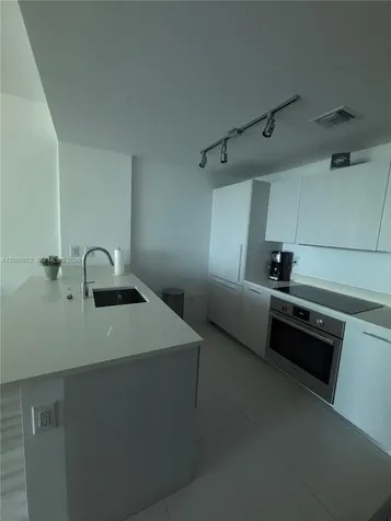 501 NE 31st Street Miami FL 33137