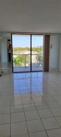 13499 Biscayne Boulevard North Miami FL 33181