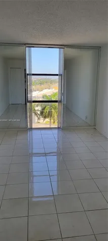 13499 Biscayne Boulevard North Miami FL 33181