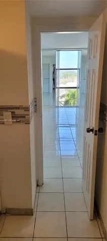 13499 Biscayne Boulevard North Miami FL 33181
