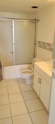 13499 Biscayne Boulevard North Miami FL 33181