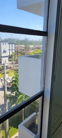 13499 Biscayne Boulevard North Miami FL 33181