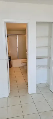 13499 Biscayne Boulevard North Miami FL 33181