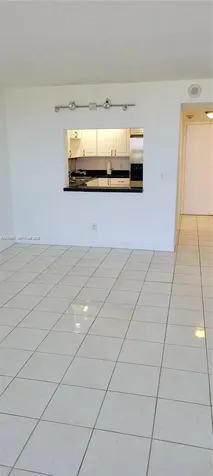 13499 Biscayne Boulevard North Miami FL 33181