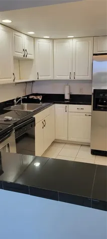 13499 Biscayne Boulevard North Miami FL 33181