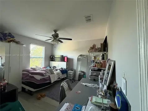 1874 Hickory Bluff Road Kissimmee FL 34744