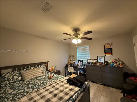1874 Hickory Bluff Road Kissimmee FL 34744