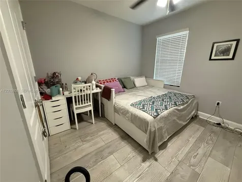 1874 Hickory Bluff Road Kissimmee FL 34744