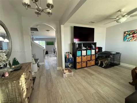 1874 Hickory Bluff Road Kissimmee FL 34744
