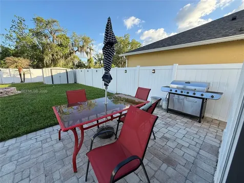 1874 Hickory Bluff Road Kissimmee FL 34744