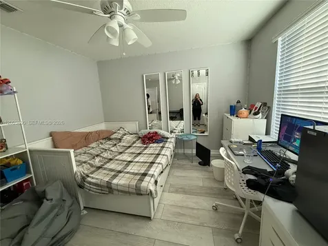 1874 Hickory Bluff Road Kissimmee FL 34744
