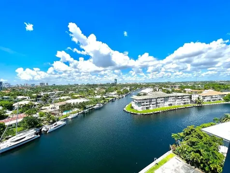 401 Golden Isles Drive Hallandale Beach FL 33009