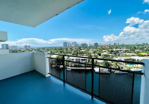 401 Golden Isles Drive Hallandale Beach FL 33009