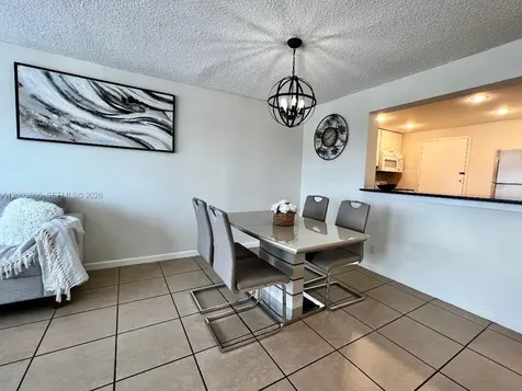 401 Golden Isles Drive Hallandale Beach FL 33009