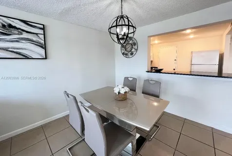 401 Golden Isles Drive Hallandale Beach FL 33009