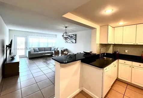 401 Golden Isles Drive Hallandale Beach FL 33009