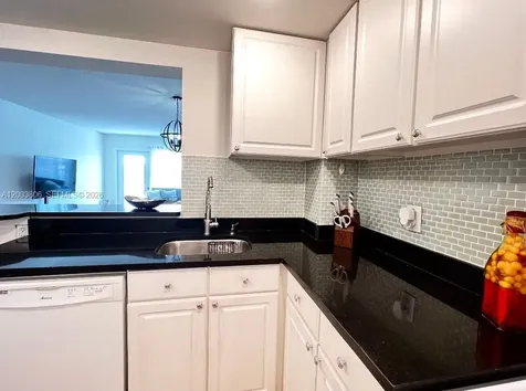 401 Golden Isles Drive Hallandale Beach FL 33009