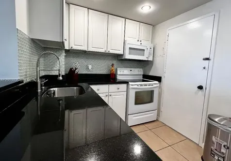 401 Golden Isles Drive Hallandale Beach FL 33009
