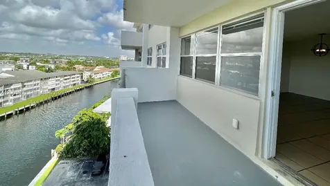 401 Golden Isles Drive Hallandale Beach FL 33009