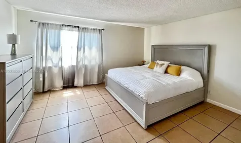 401 Golden Isles Drive Hallandale Beach FL 33009