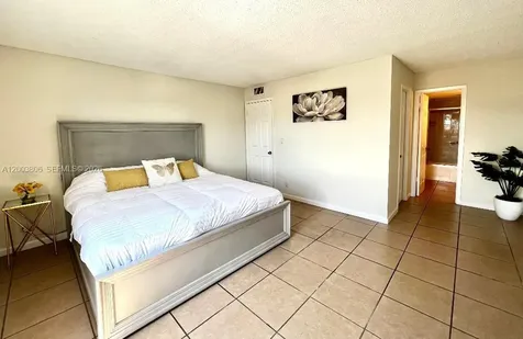 401 Golden Isles Drive Hallandale Beach FL 33009