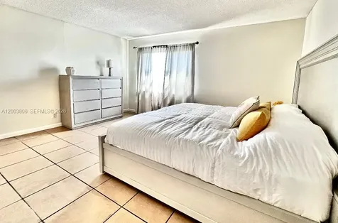 401 Golden Isles Drive Hallandale Beach FL 33009