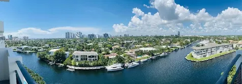 401 Golden Isles Drive Hallandale Beach FL 33009