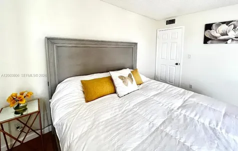 401 Golden Isles Drive Hallandale Beach FL 33009