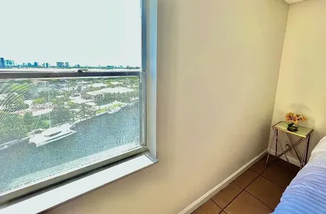 401 Golden Isles Drive Hallandale Beach FL 33009