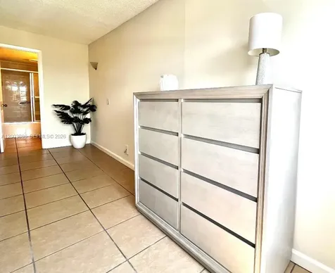 401 Golden Isles Drive Hallandale Beach FL 33009