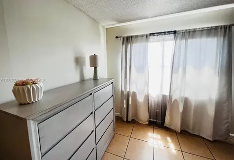 401 Golden Isles Drive Hallandale Beach FL 33009