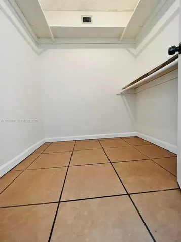 401 Golden Isles Drive Hallandale Beach FL 33009