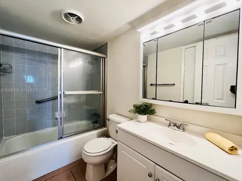 401 Golden Isles Drive Hallandale Beach FL 33009