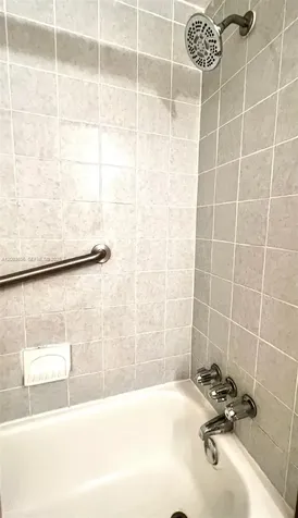 401 Golden Isles Drive Hallandale Beach FL 33009