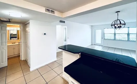 401 Golden Isles Drive Hallandale Beach FL 33009